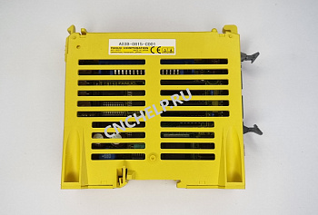 A03B-0815-C001 Fanuc модуль ввода-вывода системы ЧПУ