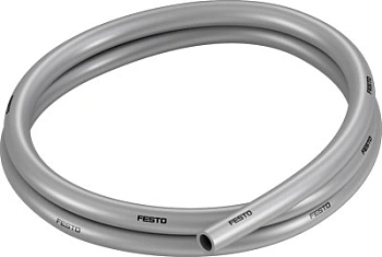 Полиуретановая трубка Festo PUN-H-12X2-SI Полиуретановая трубка Festo PUN-H-12X2-SI