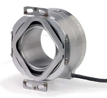 Датчик вращения ECN 100 series Heidenhain