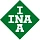 INA