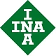 INA