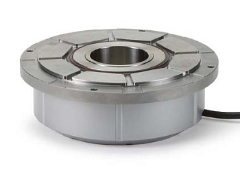 Угловой энкодер RON 700 серии HEIDENHAIN