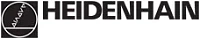 Heidenhain Heidenhain