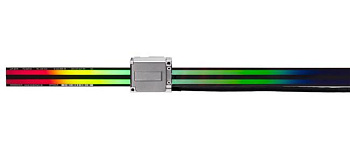 Датчики линейных перемещений LIP 211 / LIP 281 / LIP 291 HEIDENHAIN