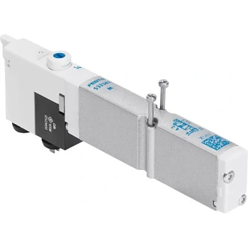 Распределитель с электроуправлением Festo VMPA1-M1H-M-PI Распределитель с электроуправлением Festo VMPA1-M1H-M-PI