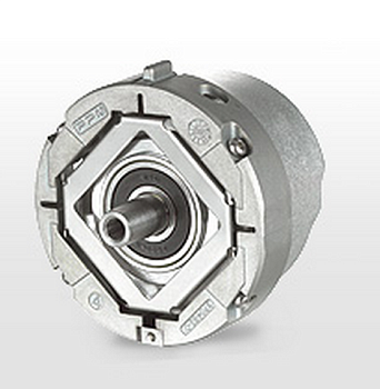 Датчик вращения EQN 1300 series Heidenhain