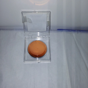 Линза FANUC A04B-0817-D202