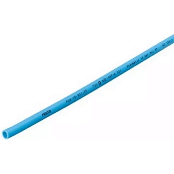 Полиамидная трубка Festo PAN-V0-10X1,25-BL-20 Полиамидная трубка Festo PAN-V0-10X1,25-BL-20