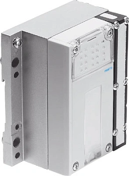 Электрический интерфейс Festo VMPA-CPI-EPL-GU Электрический интерфейс Festo VMPA-CPI-EPL-GU
