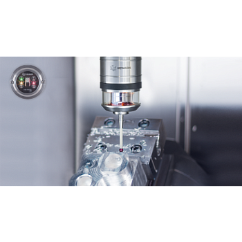 Инфракрасный измерительный датчик m&h IRP25.50 Инфракрасный измерительный датчик m&h IRP25.50