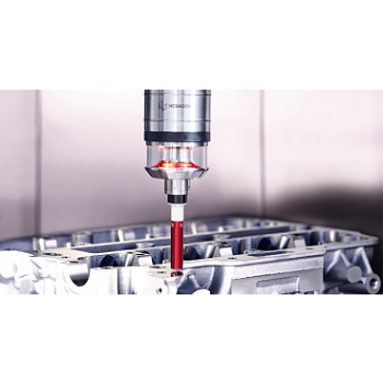 Температурный зонд m&h IRP25.50-TP Температурный зонд m&h IRP25.50-TP