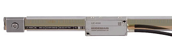 Датчик линейных перемещений LIC 4119 / LIC 4199 HEIDENHAIN