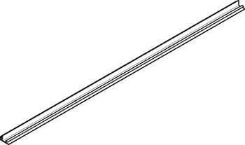 Рейка Festo CAFC-X1-S Рейка Festo CAFC-X1-S