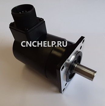 Энкодер A860-2109-T302 ALPHA i POSITION CODER Fanuc