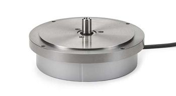 Угловой энкодер ROD 780 / ROD 880 серии HEIDENHAIN