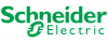 Schneider Electric