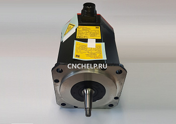 Сервомотор A06B-2078-B003 Сервомотор A06B-2078-B003