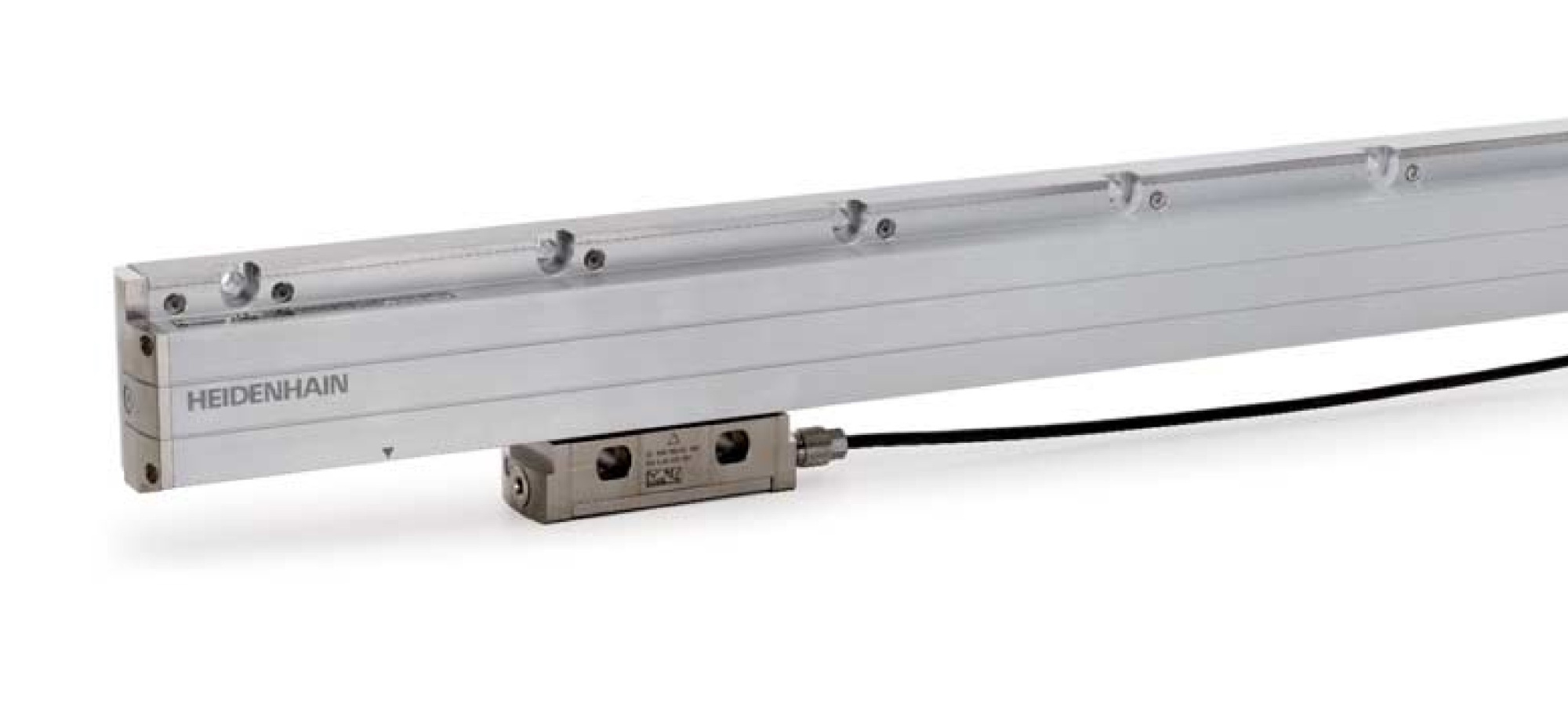 Датчик линейных перемещений LF 185 HEIDENHAIN