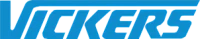 Vickers