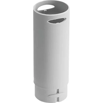 Удлинитель для глушителя Festo UOMS-3/8 Удлинитель для глушителя Festo UOMS-3/8
