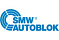 SMW-Autoblok SMW-Autoblok