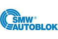 SMW-Autoblok