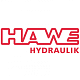 HAWE Hydraulik