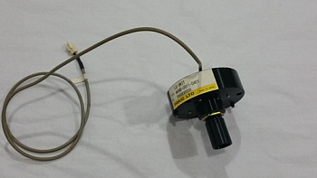 Лазерный диод Fanuc A04B-0811-D401