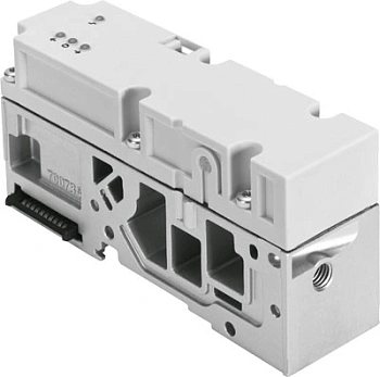 Датчик давления Festo VMPA-FB-PS-3/5 Датчик давления Festo VMPA-FB-PS-3/5