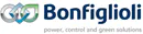 Bonfiglioli Bonfiglioli