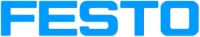 Festo Festo