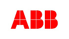 ABB ABB