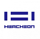 Hwacheon Hwacheon