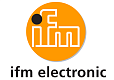 IFm electronic IFm electronic