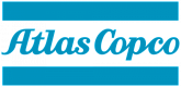 Atlas Copco Atlas Copco