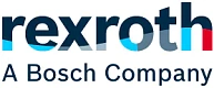 Bosch Rexroth Bosch Rexroth