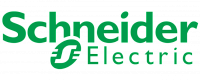 Schneider Electric Schneider Electric