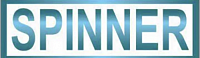 Spinner Spinner