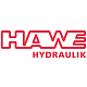 HAWE Hydraulik HAWE Hydraulik